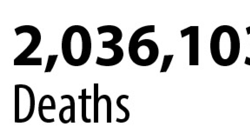 global_update.jpg