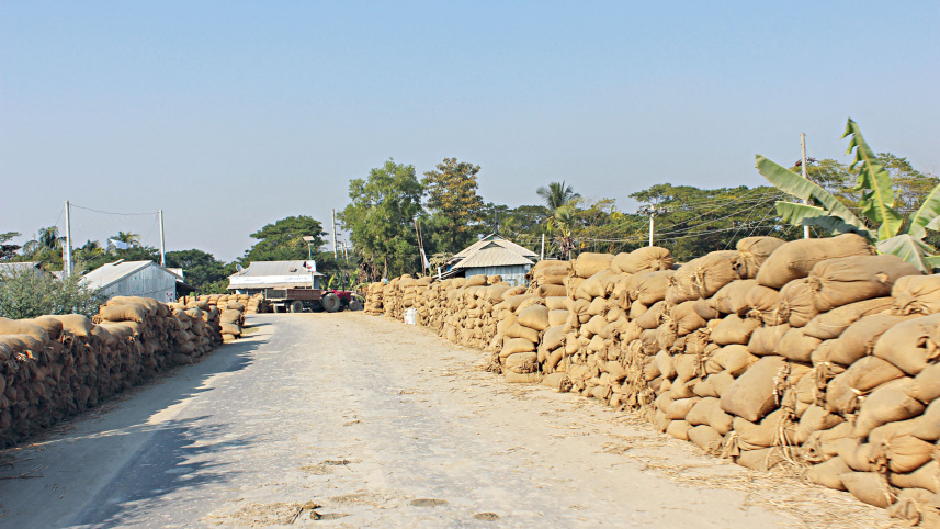 dhankhali-market-2.jpg
