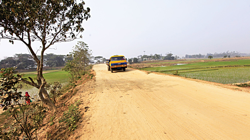sylhet-city-2.jpg