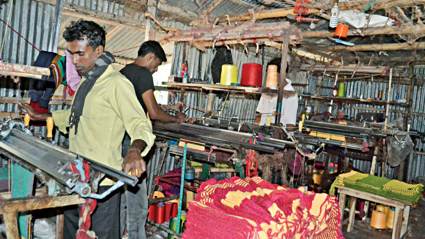 wholesale-shops-2.jpg