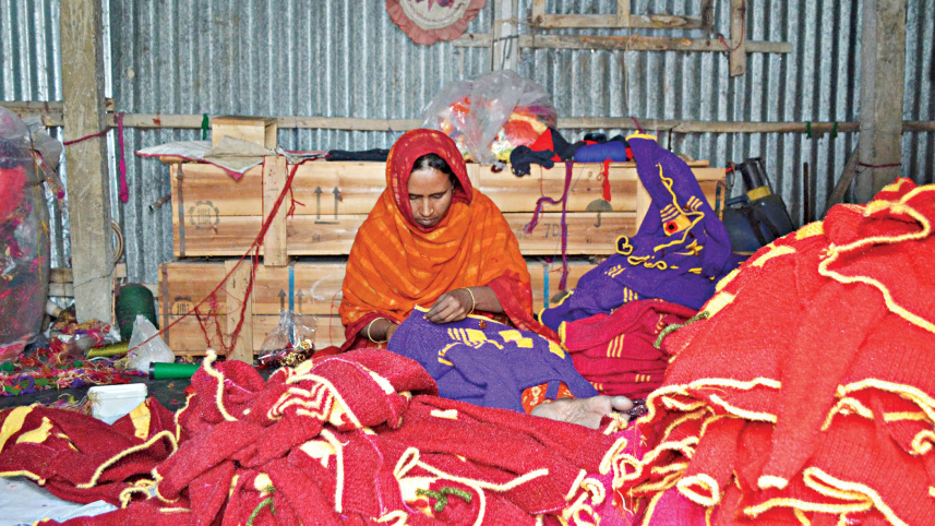 wholesale-shops-3.jpg