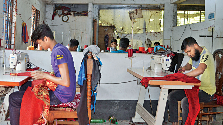 wholesale-shops-4.jpg