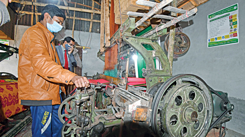 adamdighi-upazila-of-bogura-2.jpg