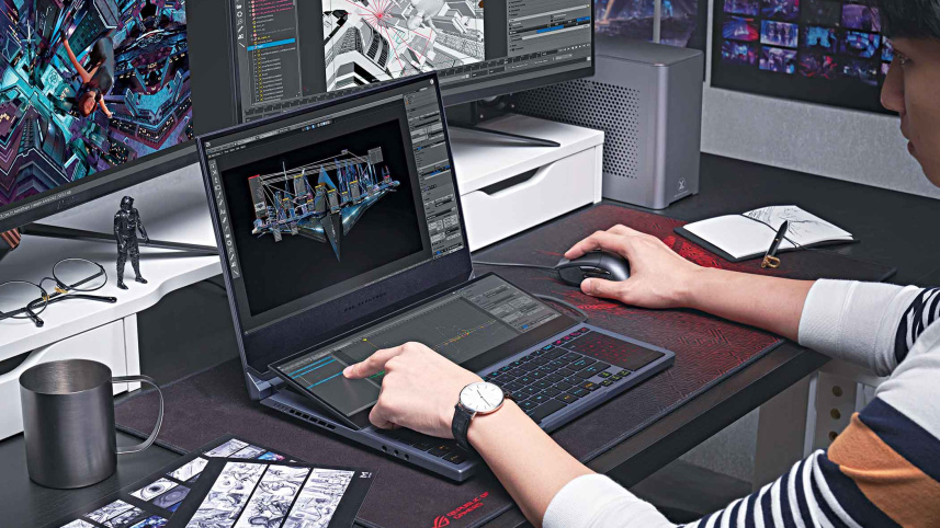 rog1.jpg