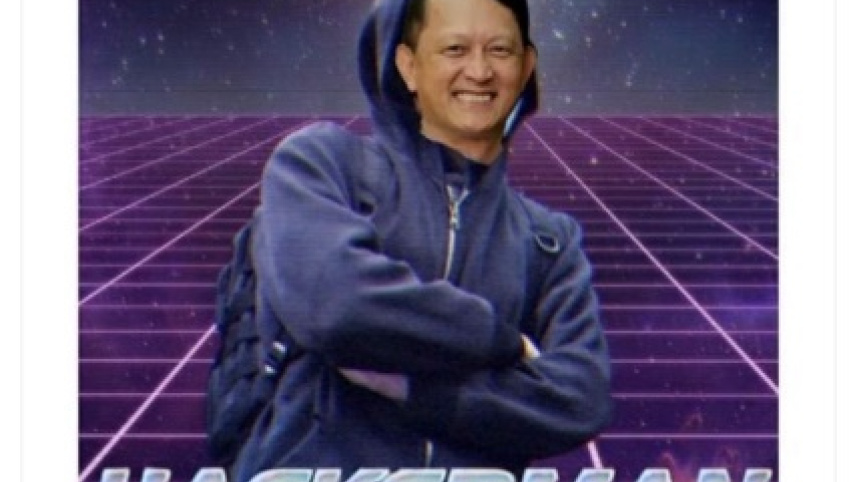 image5.jpeg