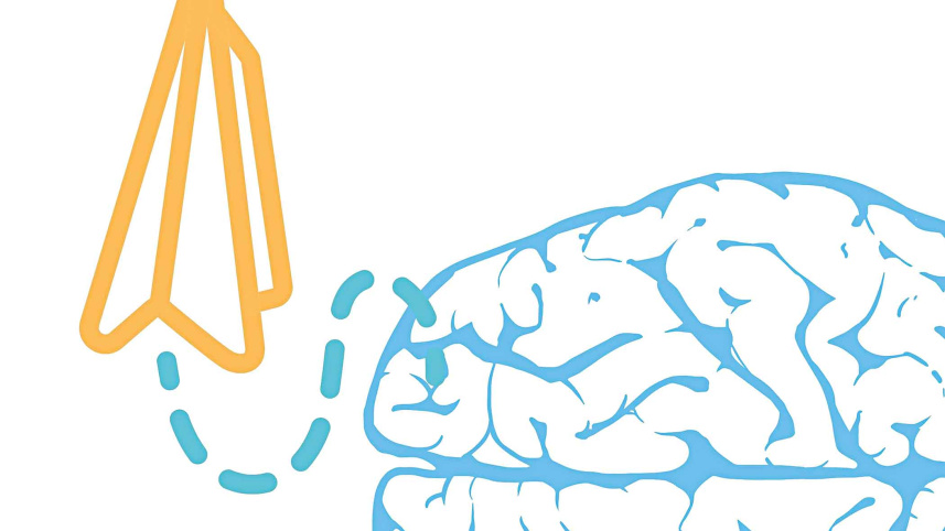 brain-drain1.jpg