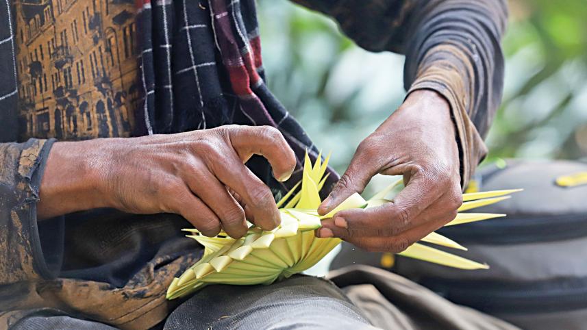 origami-artist-3.jpg