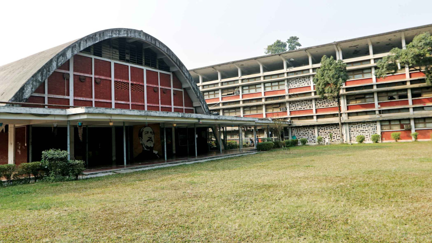 tsc1.jpg