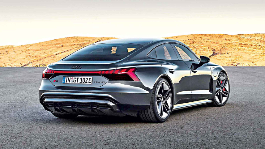 new-car.jpg