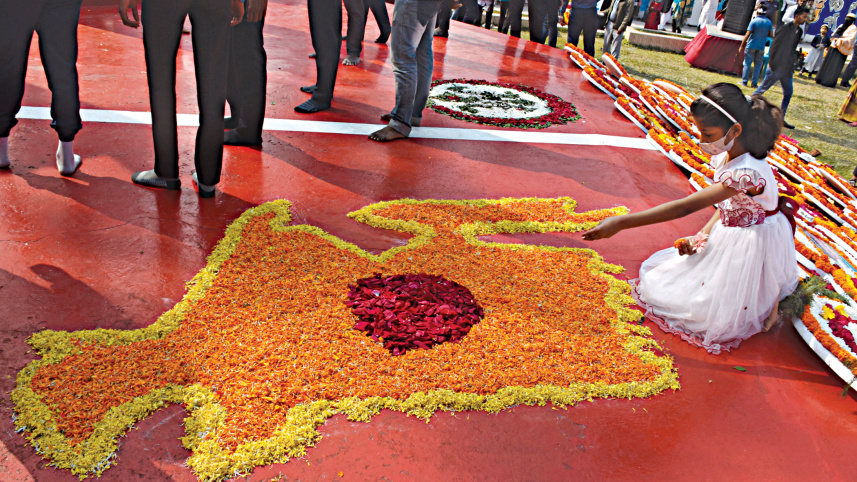2021-ekushey-homage-3.jpg