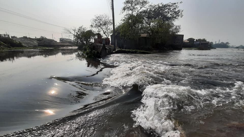 brahmanbaria_dam_2.jpg