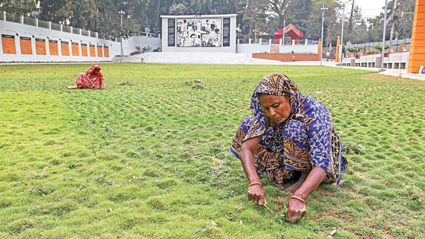 laldighi-maidan-2.jpg