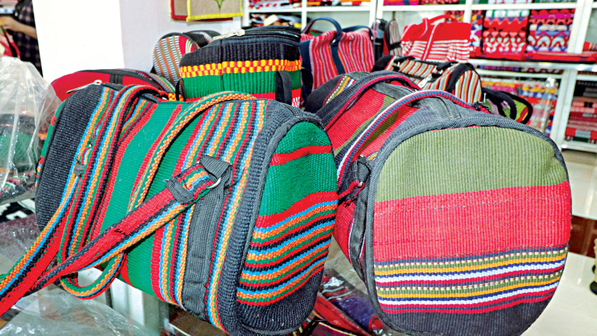 rangpur-4.jpg
