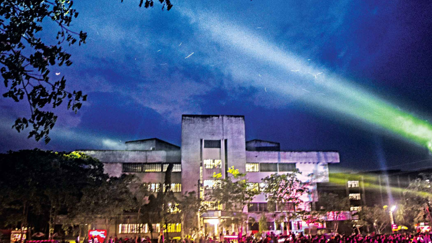 campus5.jpg