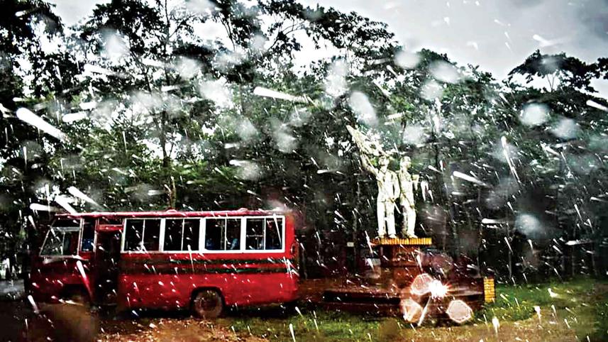 campus6.jpg