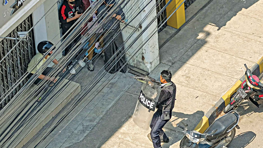 myanmar3.jpg