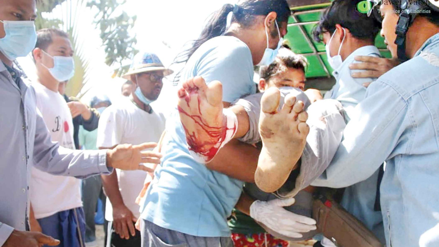 myanmar4.jpg