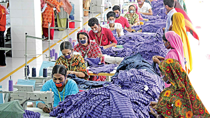 women-work2.jpg