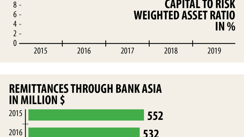 digital-banking.jpg