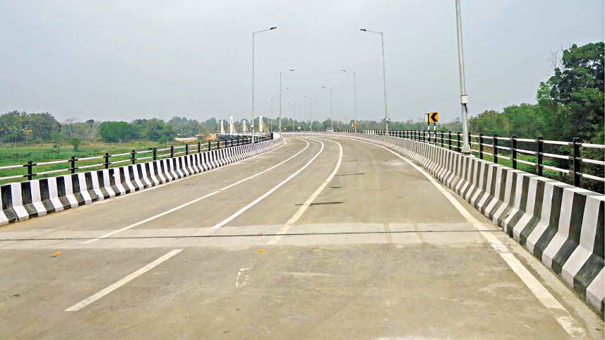 feni.jpg