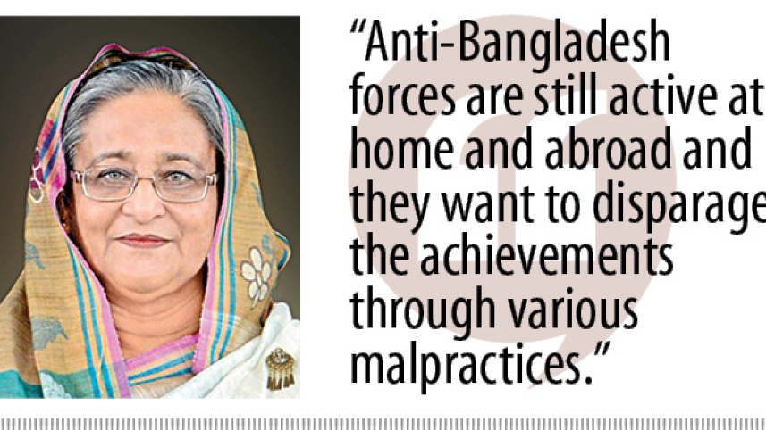pm_hasina.jpg