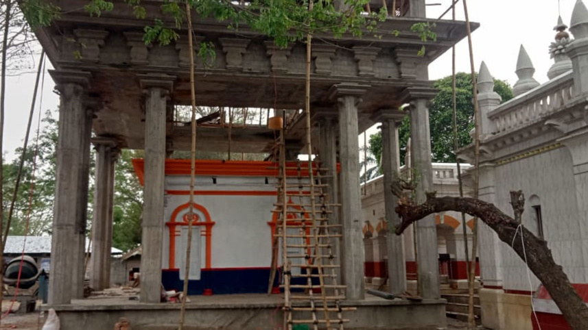 orakandi-thakur-bari-temple.jpg