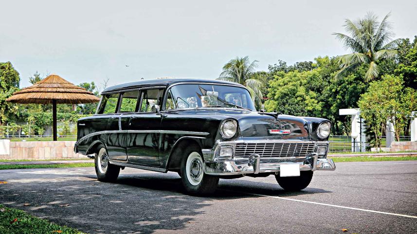 car-4.jpg