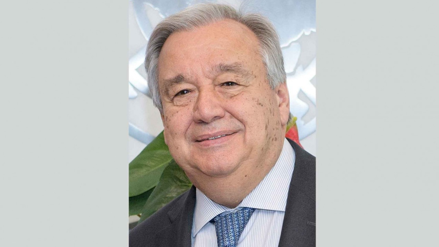 antonio-guterres.jpg