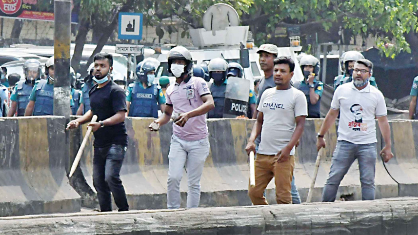 hefajat-e-islam-activists2.jpg