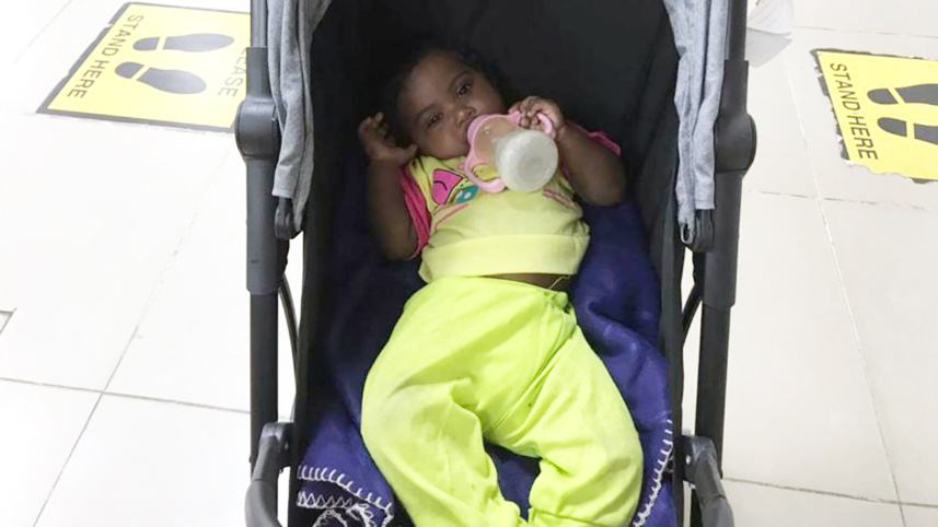 baby_2_web.jpg