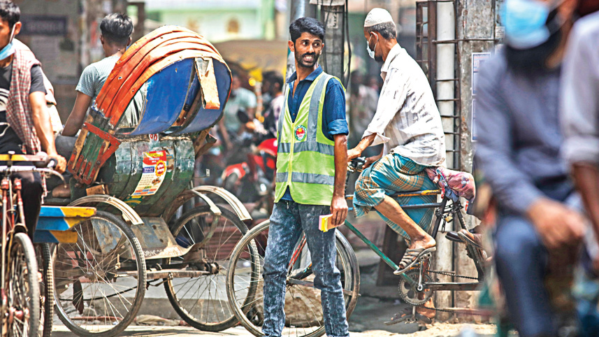 extortion-dscc-3.jpg