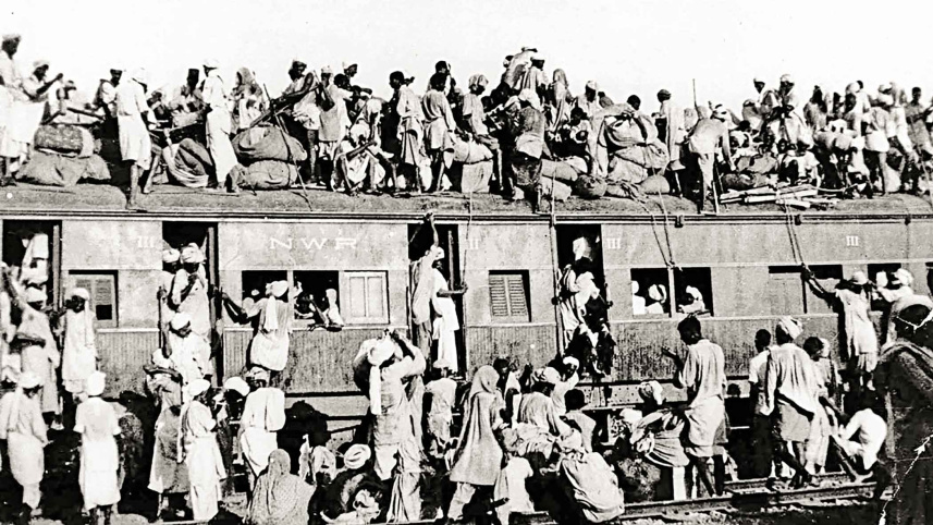 train.jpg