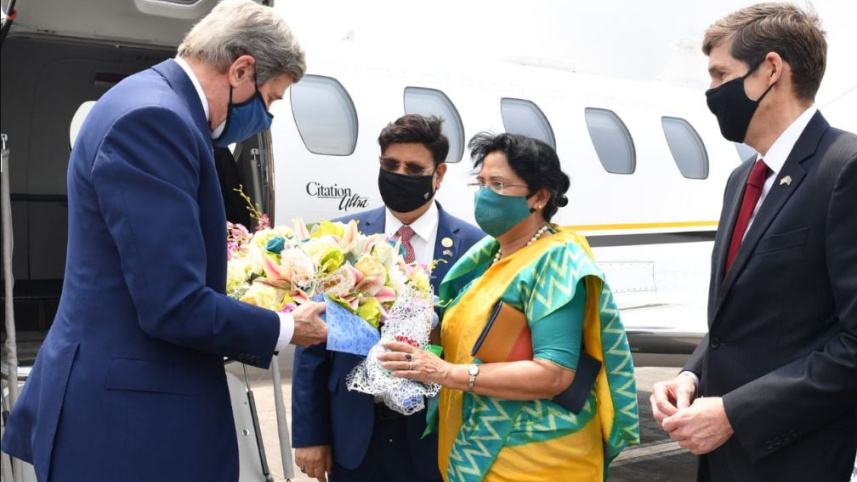 kerry_2.jpg