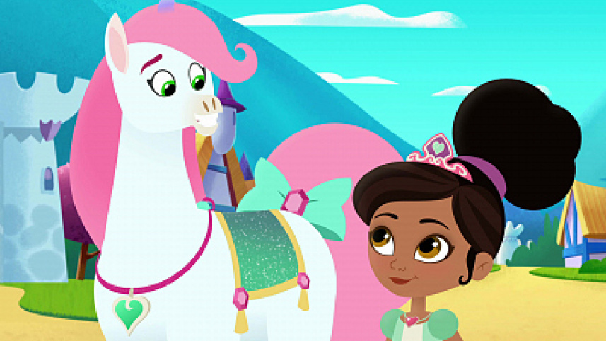 nella_the_princess_knight_3.jpg