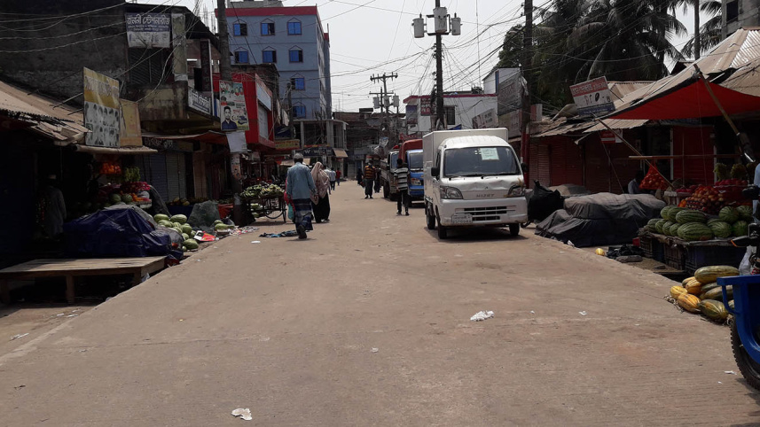 noakhali-3.jpg