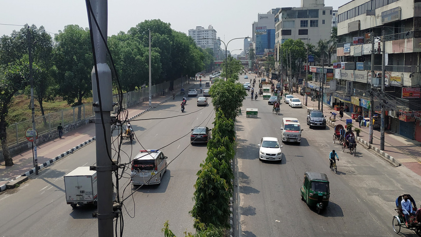 mirpur_road-lock_down.jpg