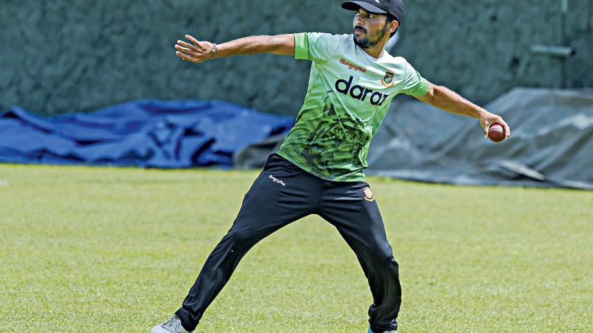 mominul-haque.jpg