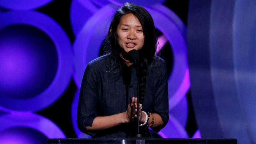 chloe_zhao.jpg