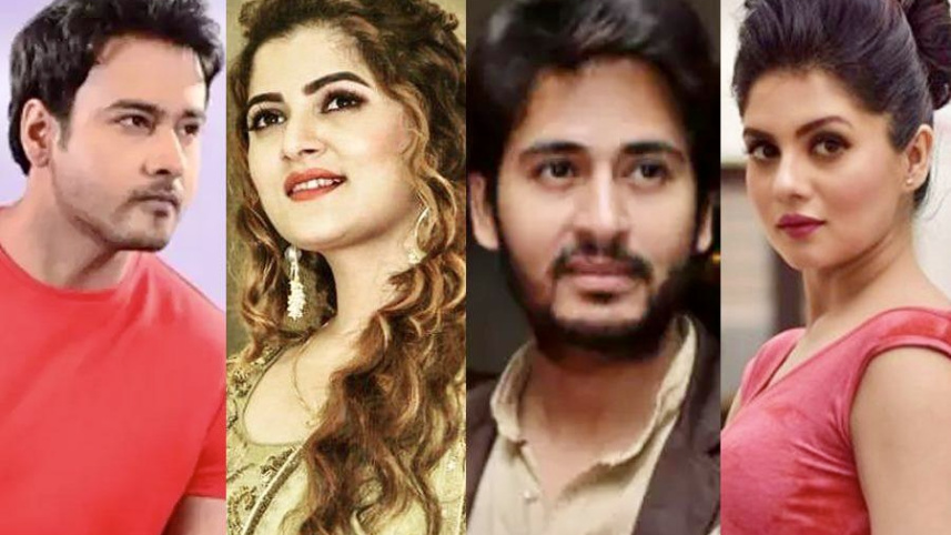from_left_yash_dasgupta_srabanti_chatterjee_hiran_chatterjee_and_paayel_sarkar.jpeg