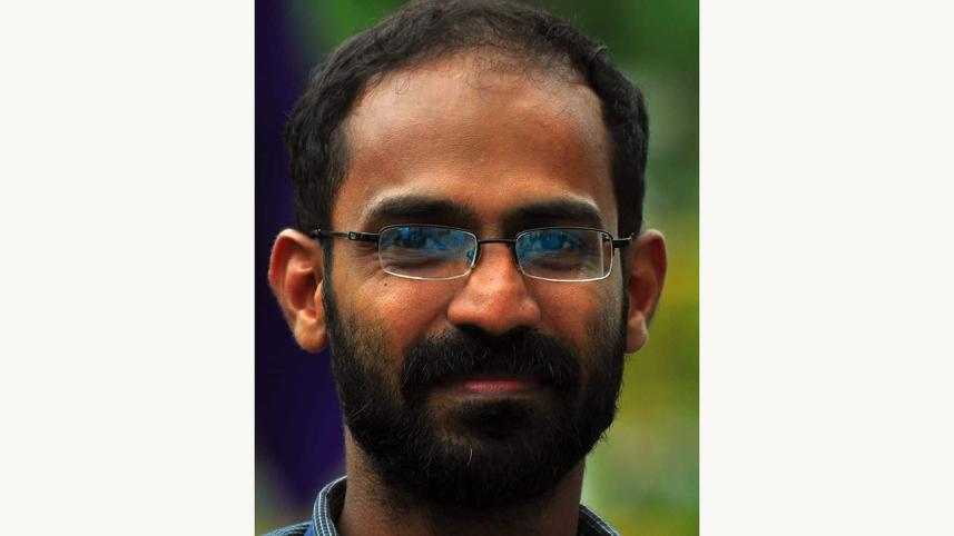 siddique_kappan.jpeg