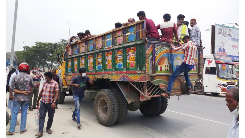 dhaka-tangail_highway.jpg
