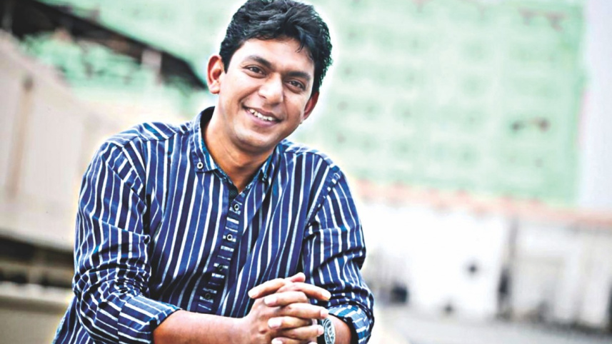 chanchal_21.jpg