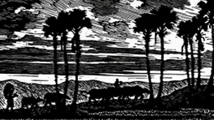 homeward_bound_1945.jpg
