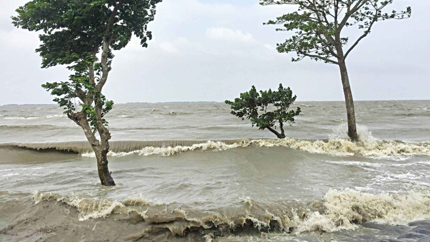 cyclone-yaas-attack.jpg