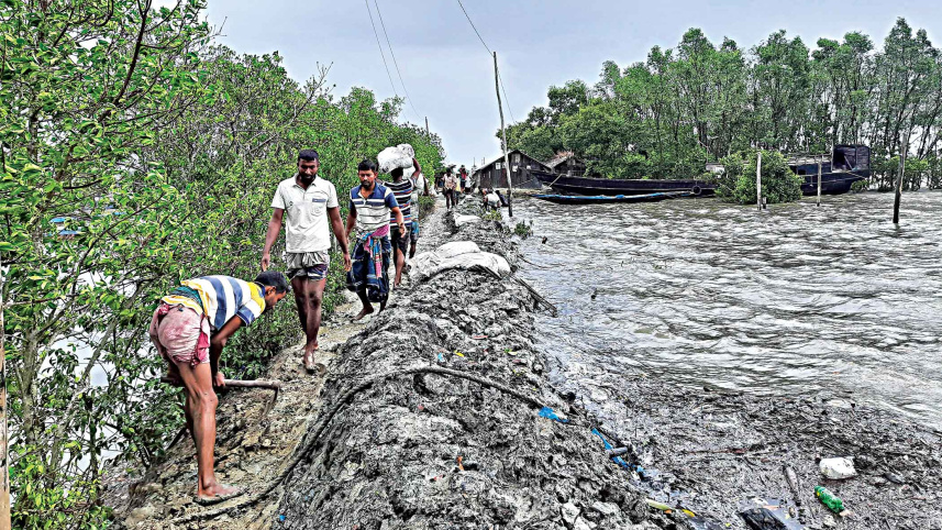 shakbaria-river.jpg