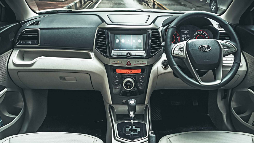 mahindra-huv5.jpg