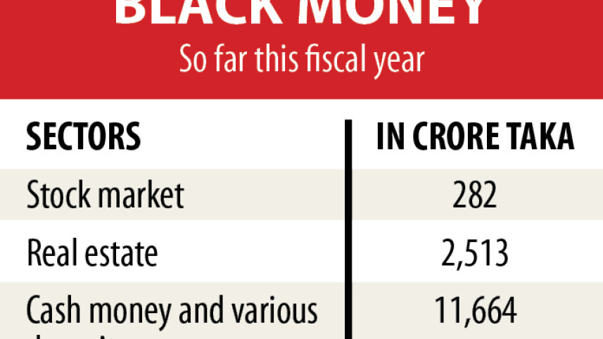 money_chart.jpg