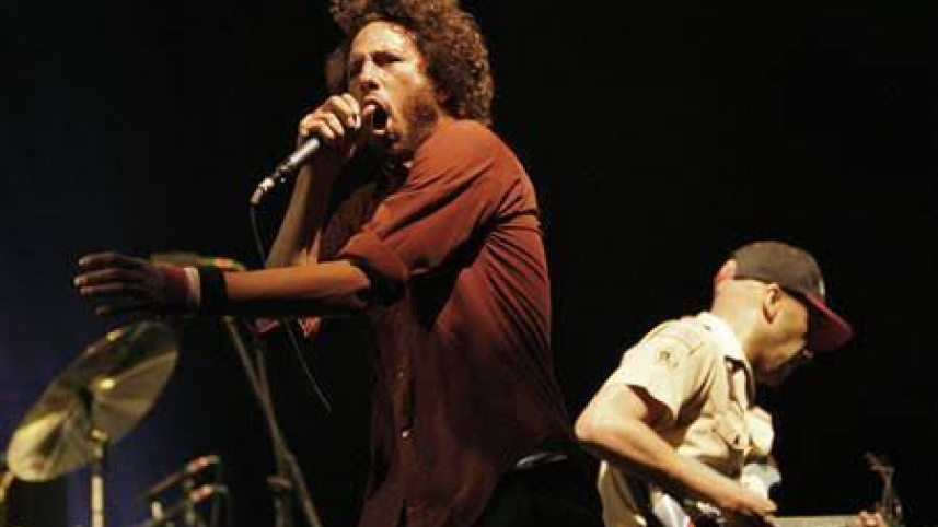 rage_against_the_machine_.jpg