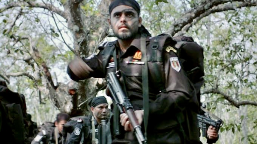 operation_sundarban.jpeg