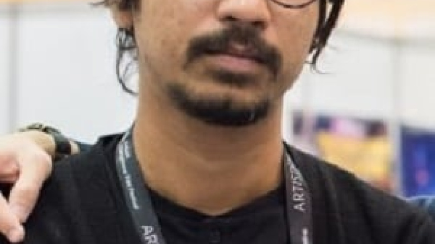 c2fjabxlvzhz2hv8gcrexh7j1qc.jpg